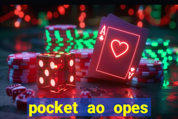 pocket ao opes binrias para iniciantes ao opes binrias